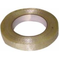 Ruban d'emballage renforcé Fg10 50X50 Eurocel