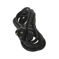 Lenovo Netzkabel Abb. 23 - 1,0 m, 39M4976