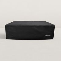 Housse pour plancha 3 feux - 76 x 50 cm