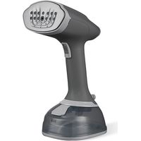 Défroisseur vapeur 1600W MR-358 MAESTRO