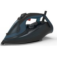 Solac dampfbugeleisen optima extreme 2800w
