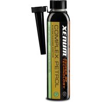 Nettoyant injecteur Essence COMPLEX PETROL 300ml XENUM