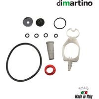 Ersatzsatz von Dichtungen und Zubehör für 74148 74149 di martino