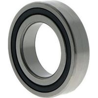 Roulements de broche HSS7010 -E-T-P4S-UL ID 50mm AD 80mm Largeur 16mm FAG