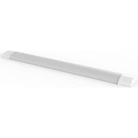 Striscia LED Bame 18W 4000K