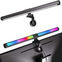 Enowelir Jeu De 6 Fraises A 90 Degres HSS Revetement Titane Diametre 6 3 A 20 5 Mm Avec Poincon Centrage Automatique Laiton