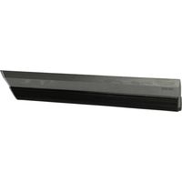 KS Tools 300.0635 Righello per capelli di precisione, 200 mm