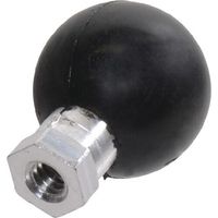 Pied à filet femelle RAM RAMB337