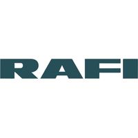 Dispositiv rafi 1.10.001.011/0205 250V 0.7A