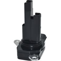 Débitmètre d'air 22204-28010 - BAIXINDE - en stock - 2220428010