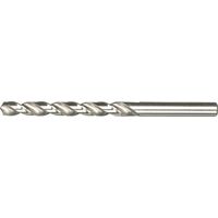 Foret D338Rn 1,60 Millimetri Hss-Co Fortis (A 5)