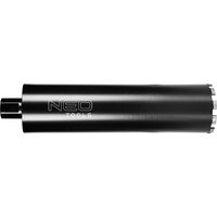 Diamantbohrer neo tools 58g540 112 mm 420 mm