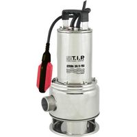tip Extrema 300 10 IX bomba sumergible acero inoxidable
