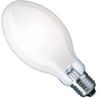 Venture 00047 250W Lampadina al sodio ad alta pressione E40 hpse. 250 Base: E40