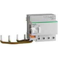Merlin Gerin 18549- Differenzialblock VigiC120 – 125A/4P – 230/415V – 1000Ma – S