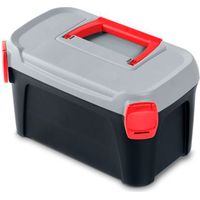 Caja de herramientas Smart 32x17 H 16 Kisten