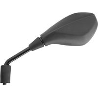Retrovisor derecho Vicma para Aprilia Pegaso 650 2008-2010, E113D