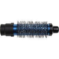 Babyliss - bürstenthermal - 32mm - 11826100 - 3030053786191