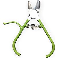 PINZA PER ARANCE PROFESSIONALE