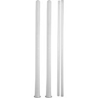 Packung mit 2 BATIFIX Chemikalien-Verankerungssieben BATIFIX