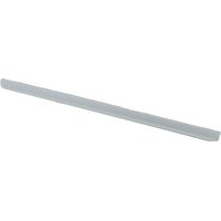 Profil arriere clayette 5705520100 pour Réfrigérateur BEKO, ESSENTIEL B, GRUNDIG , REF TU ESSENTIELB ERLV185-60B2, REF TU ESSENTIELB ERLV185-60S1, REF TU ESSENTIELB PG ERLV 170-60B1, REF TU ESSENTIEL
