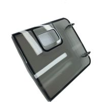 Tapa 9178009517 BEKO