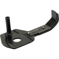 HDC ant. rivett. a sx ETESIA ET23422