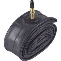 Chambre Air 26x1-3/8 Pv Durca Chambre à Air Vélo 26 Pouces Valve Presta - Durca