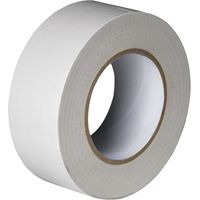 Kermi x-net C16 clip Tape, 1 pz - 50 m, SFZKB160000