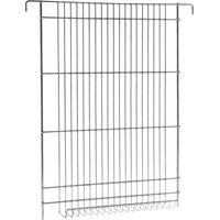 Grille pour extraction en tangentiel