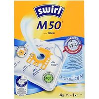 Swirl M 50