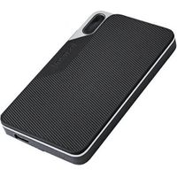 Intenso TX100 1 To USB Type-C 3.2 Gen 1 (3.1 Gen 1) Noir