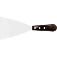 Tramontina Landhaus Grillspachtel 25 cm Grillspachtel
