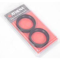 retén de horquilla athena para ducati 800 supersport usa 2004 a