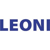 Leoni 76781104K000-1 câble monoconducteur noir 1,50 mm²