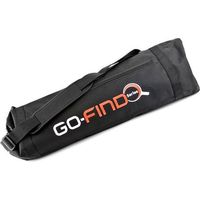 Sac de transport pour détecteur Minelab Go-Find