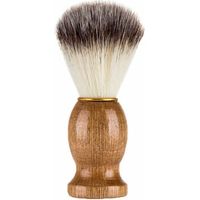 CEPILLO TO PELO PROFESIONAL - Cepilwhich de limPiece de Dust de btorrberor Avec certhes ultrtor andorurtorvthere pour ptheuthtortrors de Living Rororm