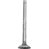 Valvola di scarico per motori KOHLER Compatibile - 011897
