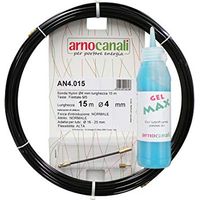Arnocanali KITAN415 Sonda, multicolore