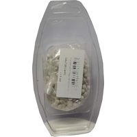 WK Ricarica per Neutralizzatore di Condensa Mini per Caldaia Made in Italy