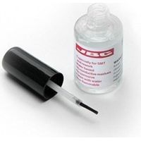 Flussmittel-Reparaturmittel für wässrige Kreisläufe 15ml FL-15 JBC