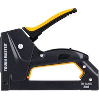Tough Master Handtacker TM-SGM31