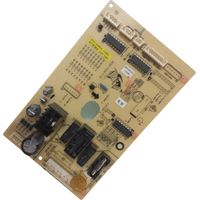 Módulo del control DA41-00481A, DA92-00280A SAMSUNG