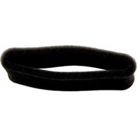 Filtro Air KAWASAKI 11013-2184
