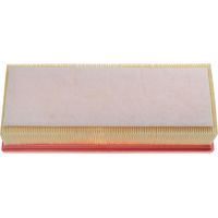 vhbw Filtre à air remplacement pour Diederichs 8K0133837AC pour voiture