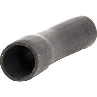 Kühlerschlauch oben NH UNIVERSAL 4997336N