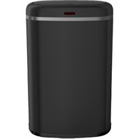 Automatischer Küchenmülleimer LOGAN 58l