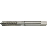 Taraud STI M10x1,5 Volkel