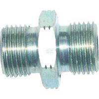 Racor MM 1/2"-1/4" BSP 酶0.6 BURNETT & HILLMAN BM0804R06
