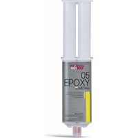 WIKO Métal liquide, 25 ml